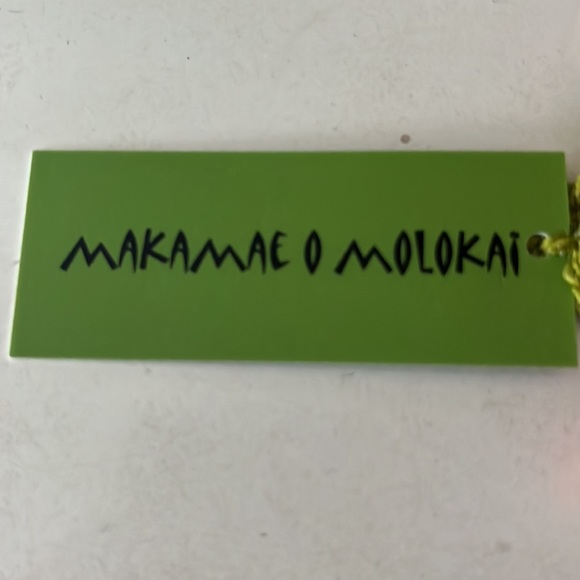 Tahitian Pearl Choker - Picture 4 of 4